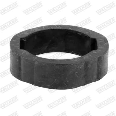 Bandes de caoutchouc, échappement WALKER 81291