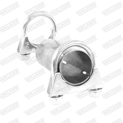 Raccord de tuyau, système d'échappement WALKER 86042