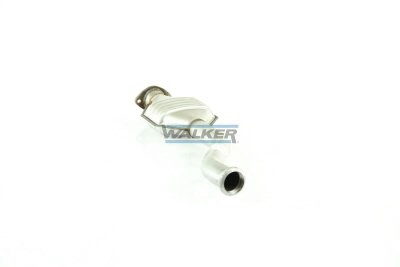 Catalyseur WALKER 20534