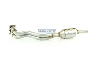 Catalyseur WALKER 20624