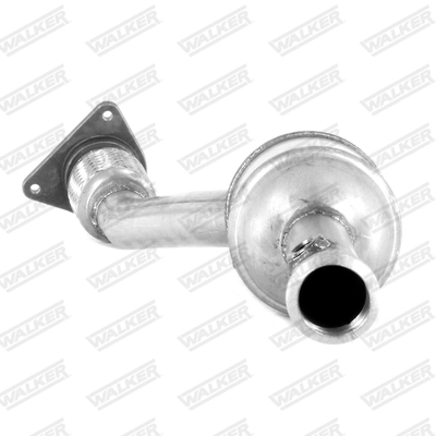 Catalyseur WALKER 28749