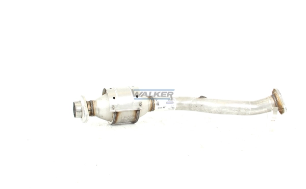 Catalyseur WALKER 28348