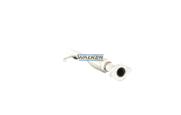 Tuyau d'échappement WALKER 10569