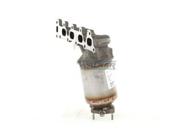Catalyseur WALKER 28118