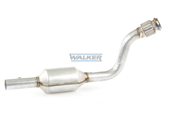 Catalyseur WALKER 28138