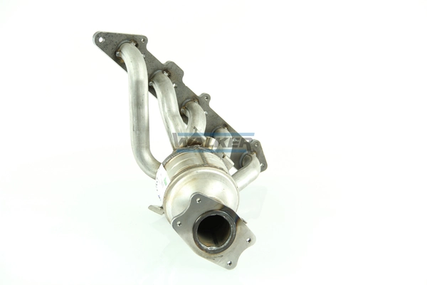 Catalyseur WALKER 28016