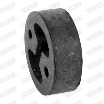 Bandes de caoutchouc, échappement WALKER 81282