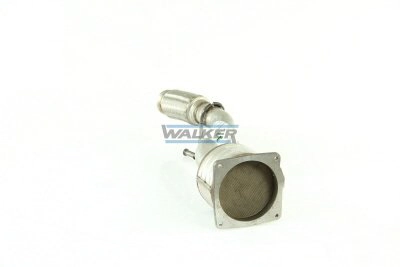 Catalyseur WALKER 20923