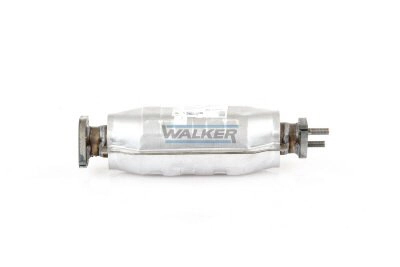 Catalyseur WALKER 28025