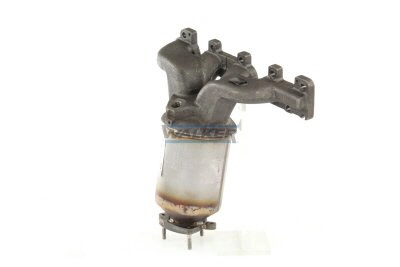 Catalyseur WALKER 28118
