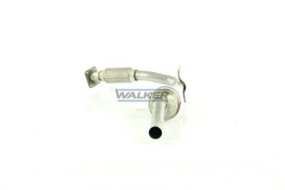 Catalyseur WALKER 20471