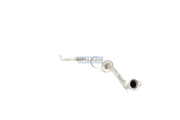 Silencieux central WALKER 22634