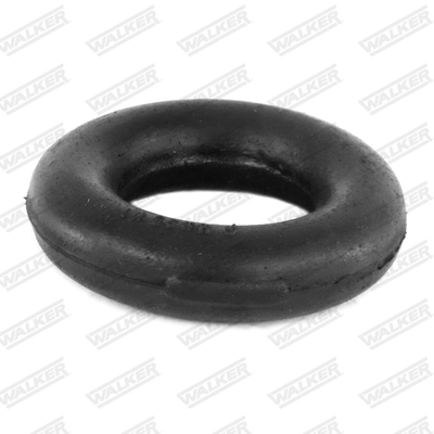 Bandes de caoutchouc, échappement WALKER 81278