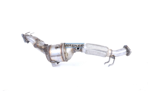 Catalyseur WALKER 28732