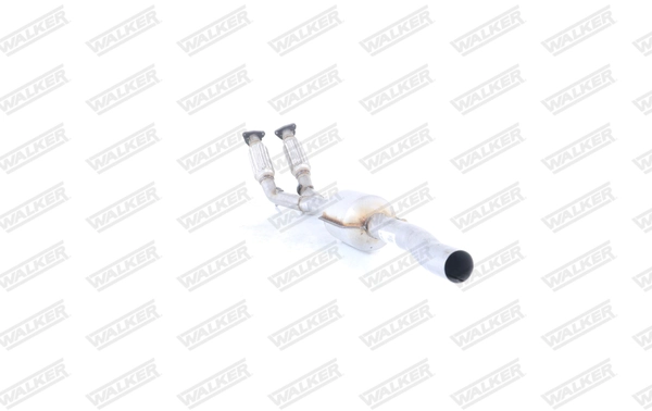 Catalyseur WALKER 28802