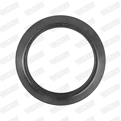 Joint d'étanchéité, tuyau d'échappement WALKER 86115