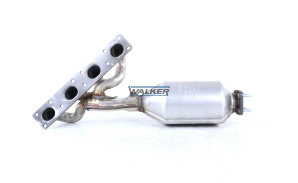 Catalyseur WALKER 20914