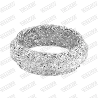 Joint d'étanchéité, tuyau d'échappement WALKER 86098