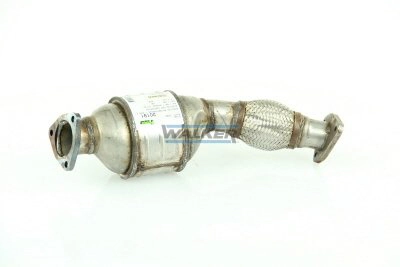 Catalyseur WALKER 20191