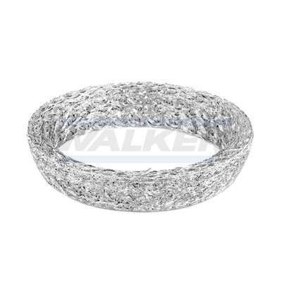 Joint d'étanchéité, tuyau d'échappement WALKER 82587