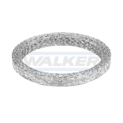 Joint d'étanchéité, tuyau d'échappement WALKER 86167