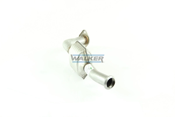 Catalyseur WALKER 20315