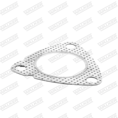 Joint d'étanchéité, tuyau d'échappement WALKER 80015