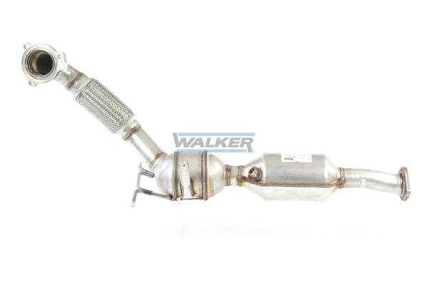 Catalyseur WALKER 28143