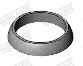 Joint d'étanchéité, tuyau d'échappement WALKER 80193