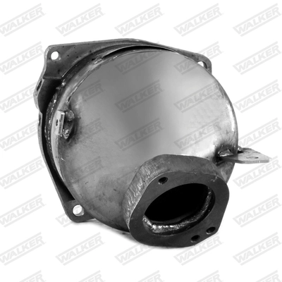 Catalyseur WALKER 28661