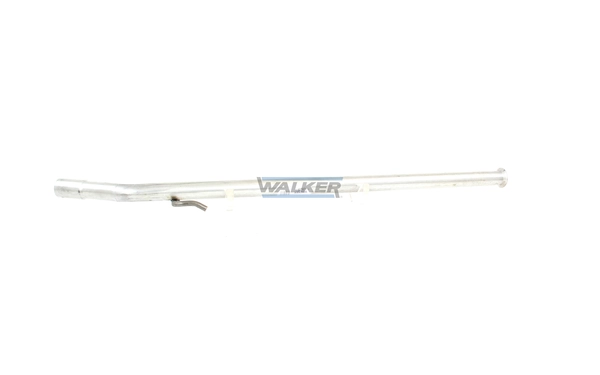 Tuyau d'échappement WALKER 10623