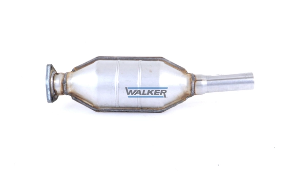 Catalyseur WALKER 20196