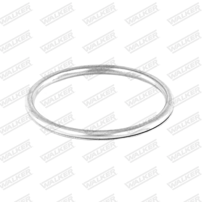 Joint d'étanchéité, tuyau d'échappement WALKER 81158
