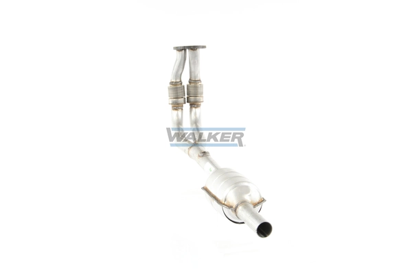 Catalyseur WALKER 20492