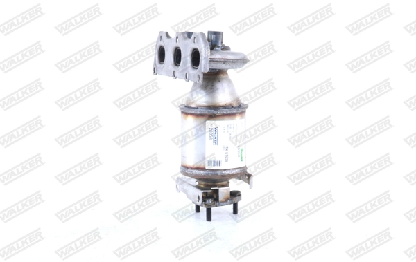 Catalyseur WALKER 28058