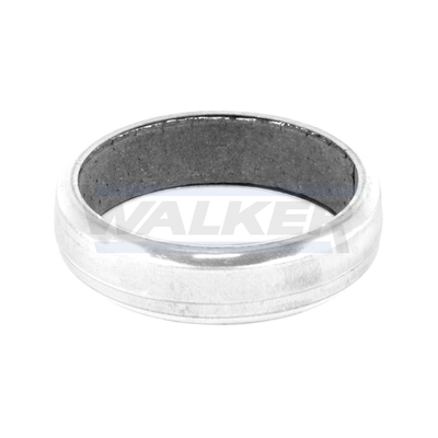 Joint d'étanchéité, tuyau d'échappement WALKER 81153