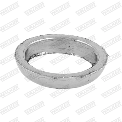 Joint d'étanchéité, tuyau d'échappement WALKER 86123