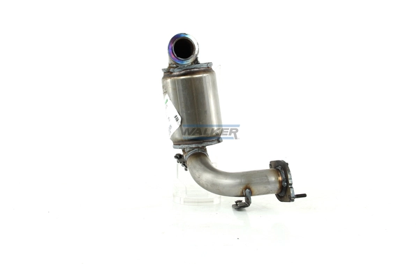 Catalyseur WALKER 28378