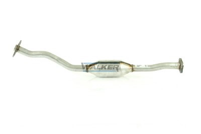 Catalyseur WALKER 20067