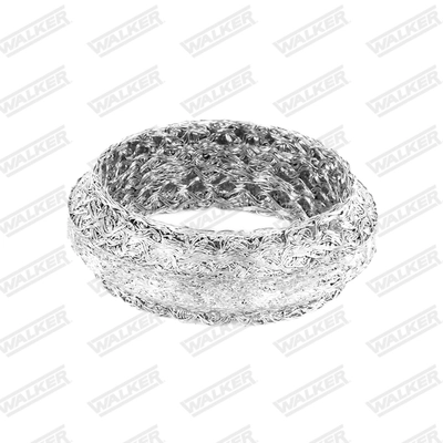 Joint d'étanchéité, tuyau d'échappement WALKER 86033