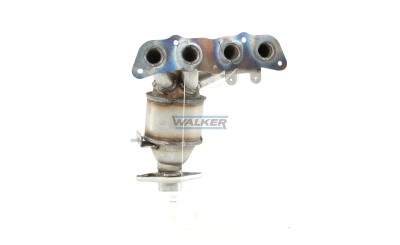 Catalyseur WALKER 28061