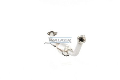 Catalyseur WALKER 28139