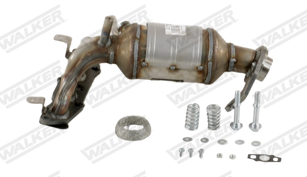 Catalyseur WALKER 28747
