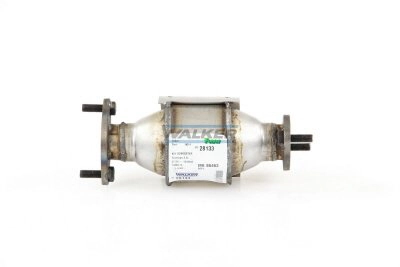 Catalyseur WALKER 28133