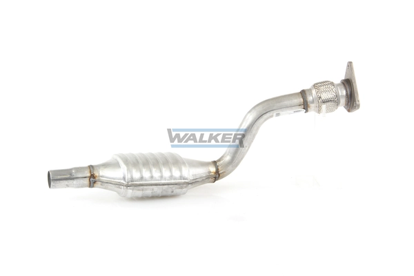 Catalyseur WALKER 28069