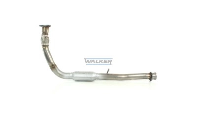 Catalyseur WALKER 28075