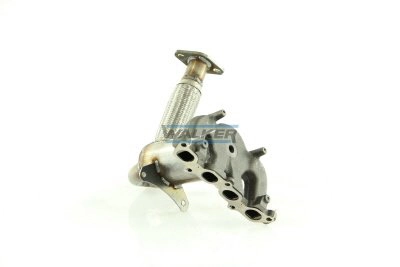 Catalyseur WALKER 28038