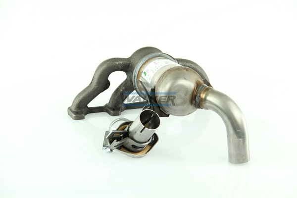 Catalyseur WALKER 20477