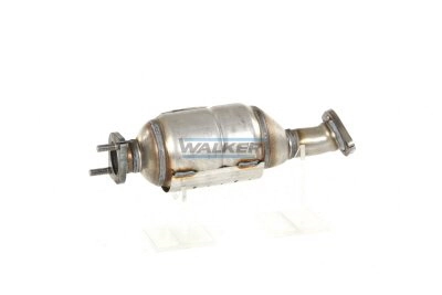 Catalyseur WALKER 28398