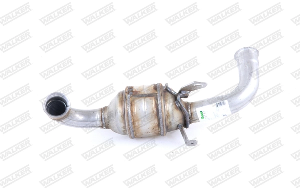Catalyseur WALKER 28151